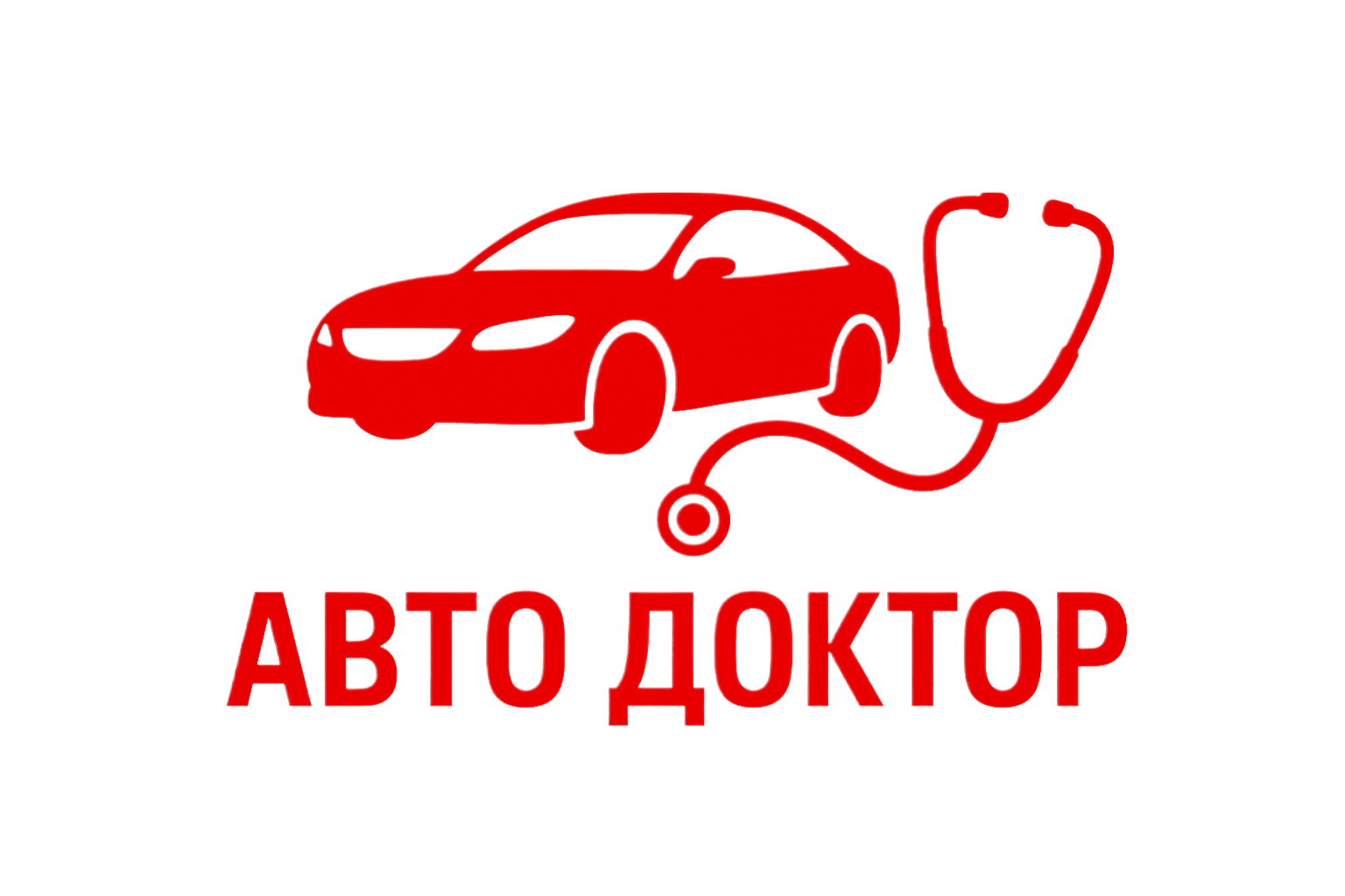 Выкуп авто в Сергиевом Посаде